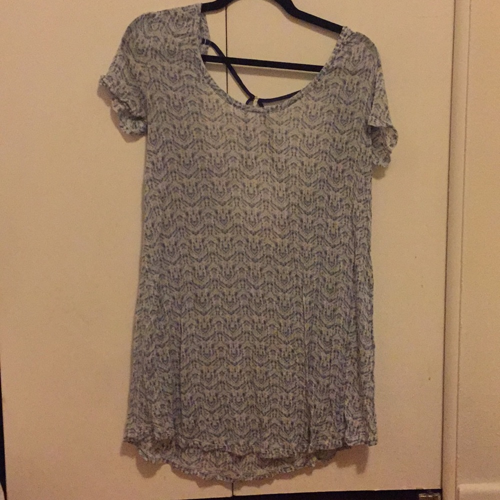 Night Gown